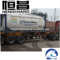 Sale Liquid Anhydrate Ammonia Cylinder Price